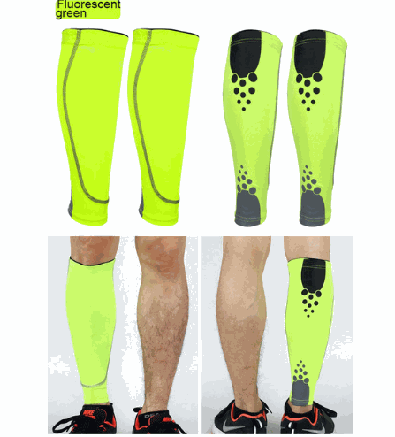 1pc-men-women-running-bicycle-calf-leg-brace-support-stretch-sleeve-compression-exercise-leggings-basketball-football-knee-pads