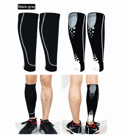 1pc-men-women-running-bicycle-calf-leg-brace-support-stretch-sleeve-compression-exercise-leggings-basketball-football-knee-pads