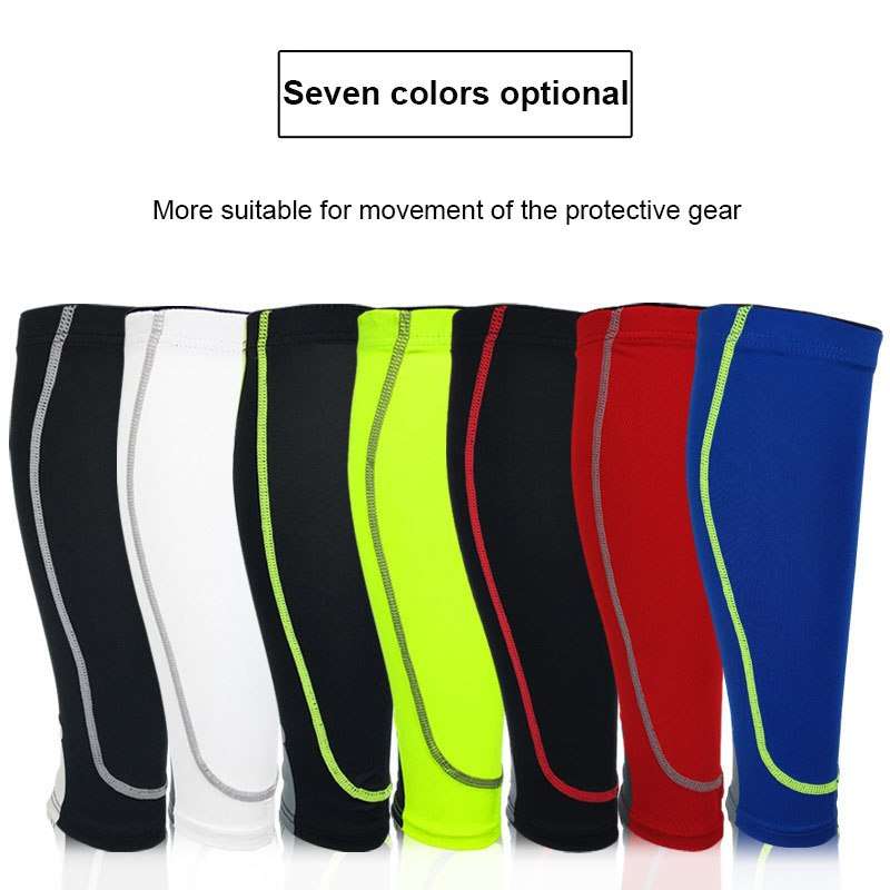 1pc-men-women-running-bicycle-calf-leg-brace-support-stretch-sleeve-compression-exercise-leggings-basketball-football-knee-pads