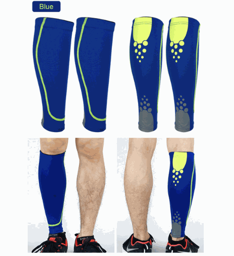 1pc-men-women-running-bicycle-calf-leg-brace-support-stretch-sleeve-compression-exercise-leggings-basketball-football-knee-pads