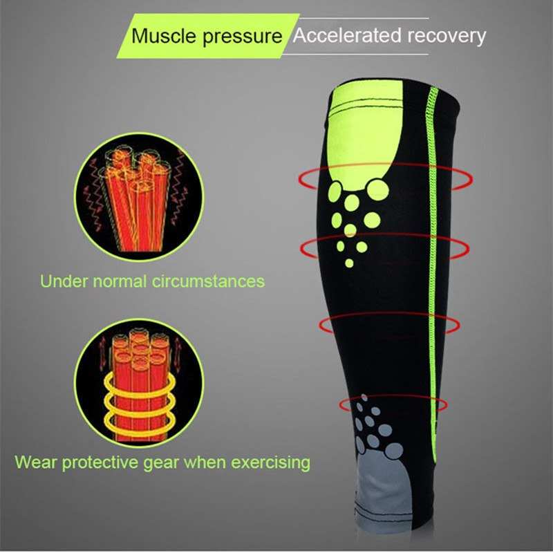 1pc-men-women-running-bicycle-calf-leg-brace-support-stretch-sleeve-compression-exercise-leggings-basketball-football-knee-pads