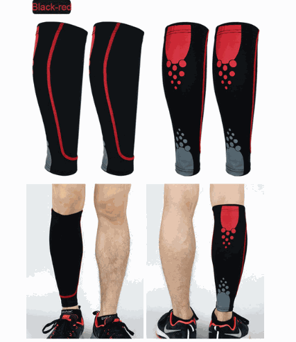 1pc-men-women-running-bicycle-calf-leg-brace-support-stretch-sleeve-compression-exercise-leggings-basketball-football-knee-pads