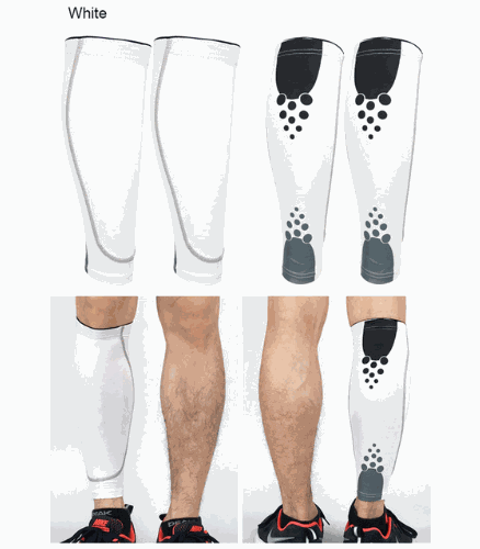 1pc-men-women-running-bicycle-calf-leg-brace-support-stretch-sleeve-compression-exercise-leggings-basketball-football-knee-pads