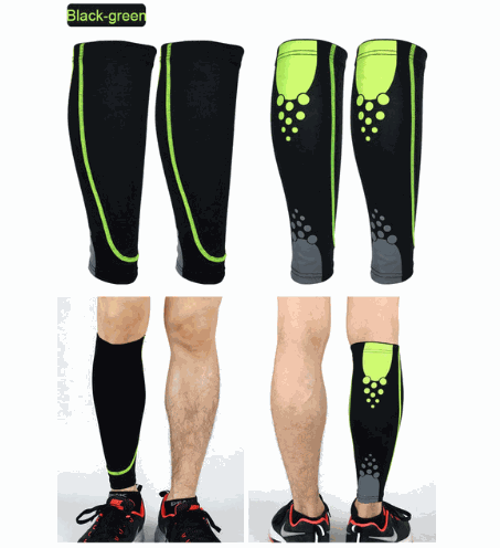 1pc-men-women-running-bicycle-calf-leg-brace-support-stretch-sleeve-compression-exercise-leggings-basketball-football-knee-pads