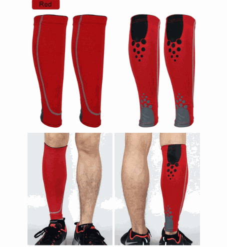 1pc-men-women-running-bicycle-calf-leg-brace-support-stretch-sleeve-compression-exercise-leggings-basketball-football-knee-pads