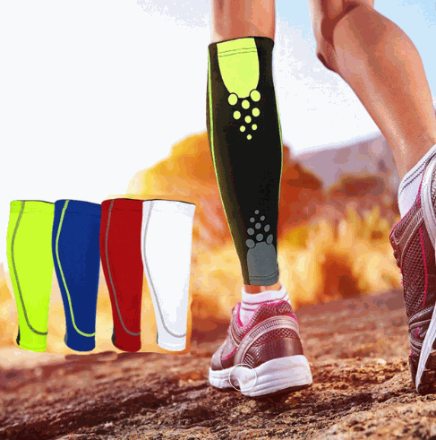 1pc-men-women-running-bicycle-calf-leg-brace-support-stretch-sleeve-compression-exercise-leggings-basketball-football-knee-pads