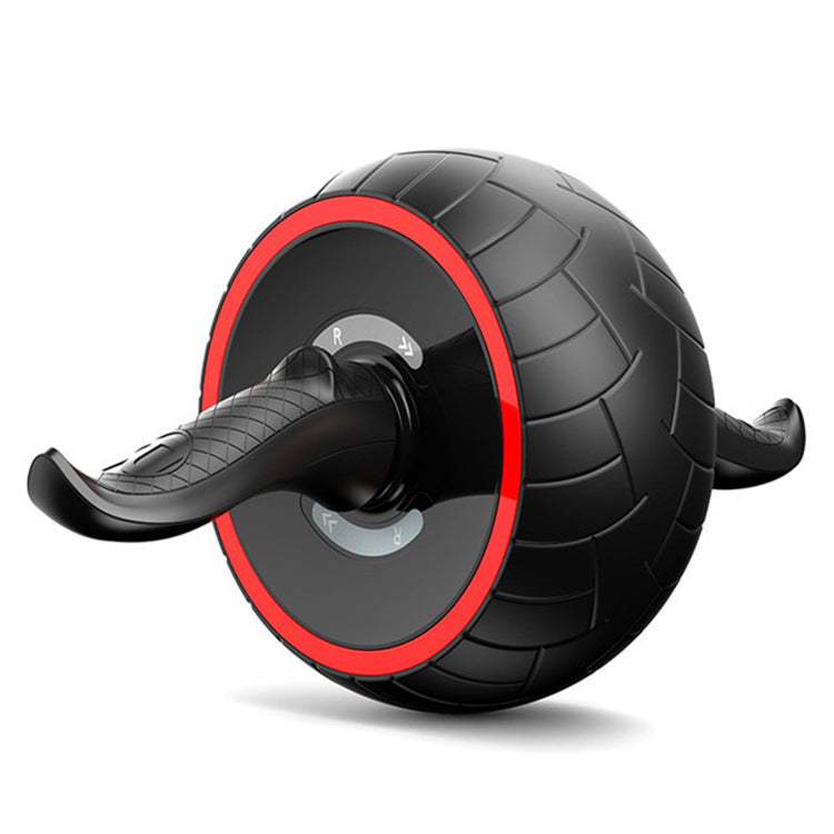 fitness equipment fitness sports trends extreme challenges colo