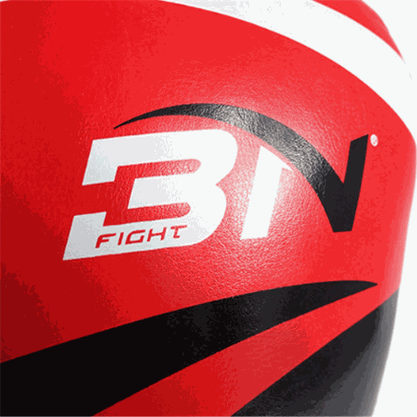 Adult boxing gloves Enfom Clothing