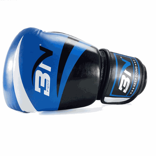 Adult boxing gloves Enfom Clothing