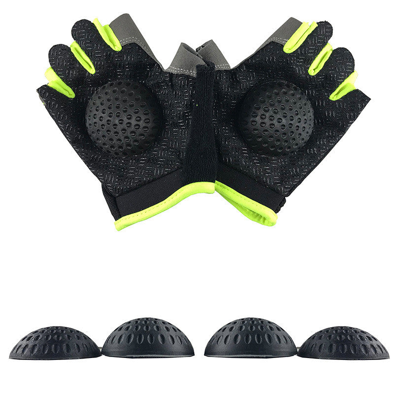 Ball Control Gloves Dribble Ball Control Posture Training Aids Basketball Gloves Ball Control Shooting Training Device Orthosis Enfom Clothing