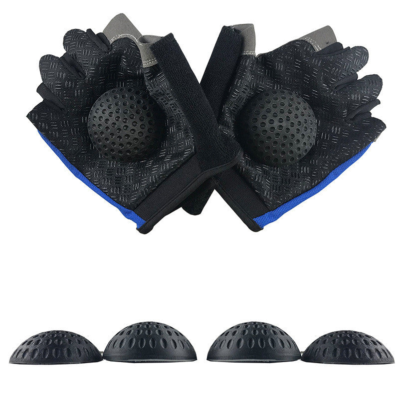 Ball Control Gloves Dribble Ball Control Posture Training Aids Basketball Gloves Ball Control Shooting Training Device Orthosis Enfom Clothing