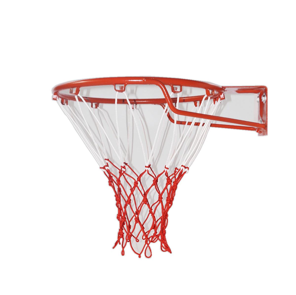 Basketball net Enfom Clothing