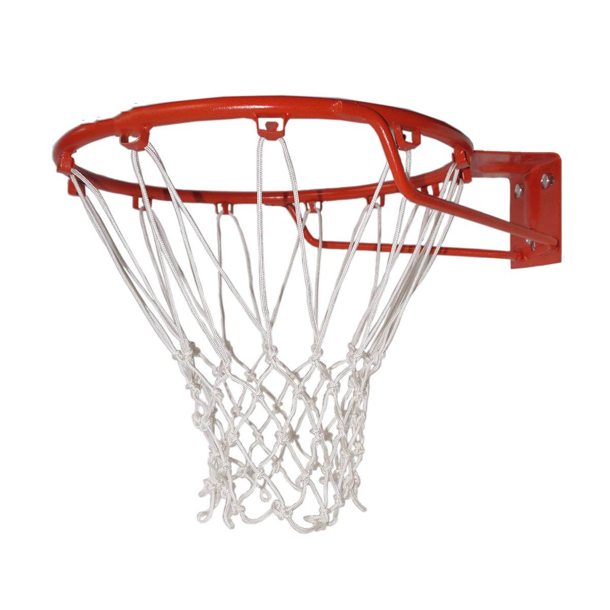 Basketball net Enfom Clothing