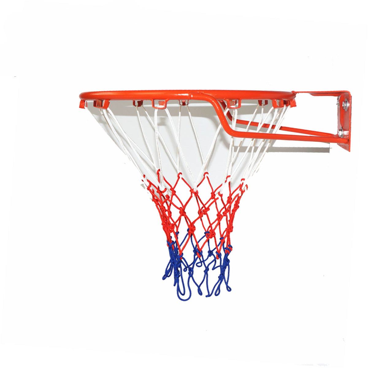 Basketball net Enfom Clothing