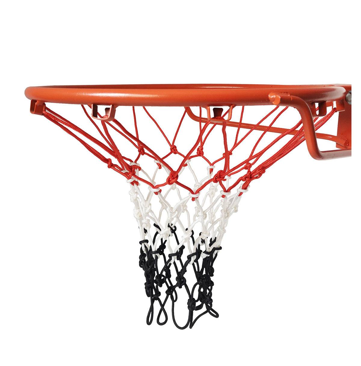 Basketball net Enfom Clothing