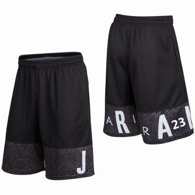 Basketball quick-drying shorts Enfom Clothing