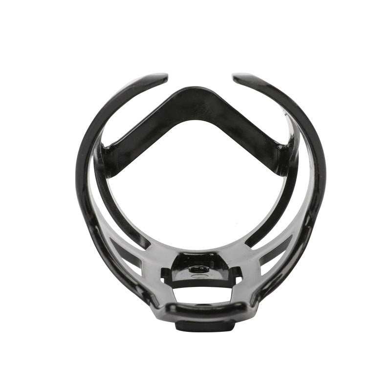 Bicycle Bottle Cage Equipment Accessories Enfom Clothing