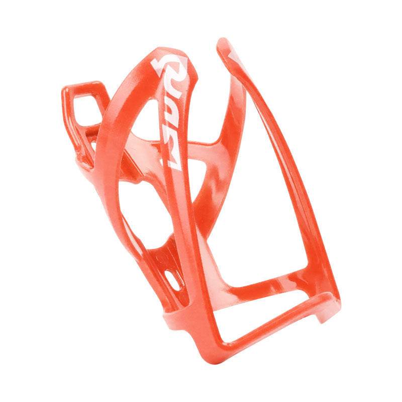 Bicycle Bottle Cage Equipment Accessories Enfom Clothing