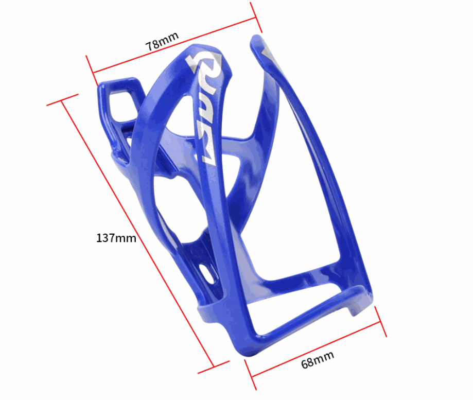 Bicycle Bottle Cage Equipment Accessories Enfom Clothing