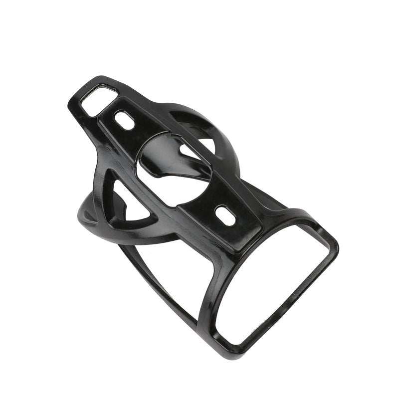 Bicycle Bottle Cage Equipment Accessories Enfom Clothing