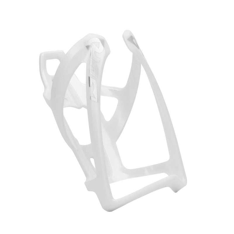 Bicycle Bottle Cage Equipment Accessories Enfom Clothing