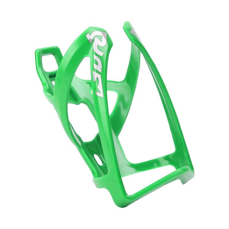 Bicycle Bottle Cage Equipment Accessories Enfom Clothing