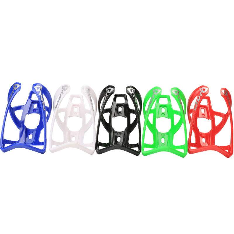 Bicycle Bottle Cage Equipment Accessories Enfom Clothing