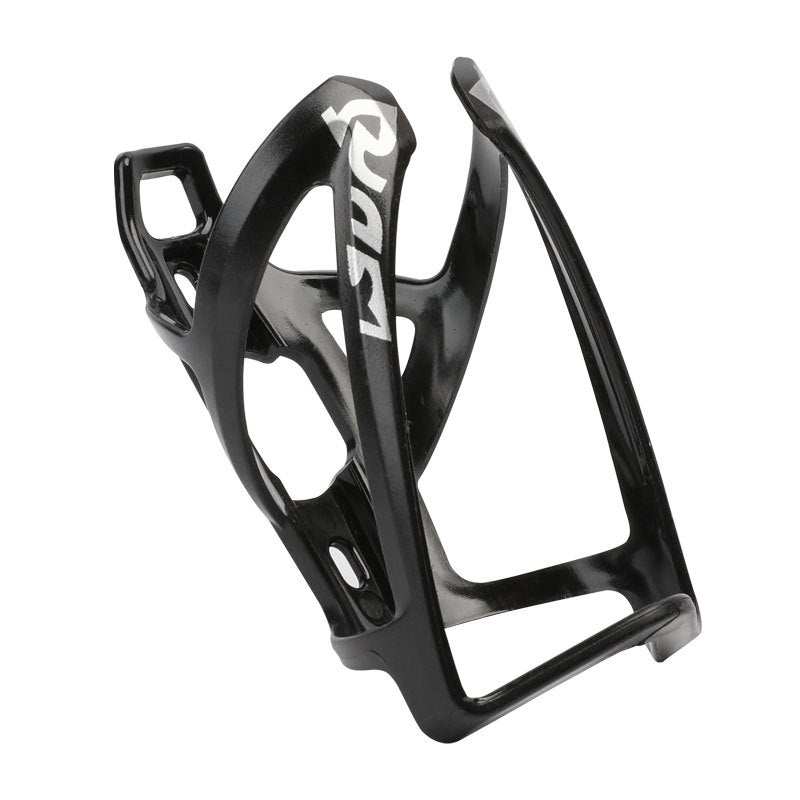 Bicycle Bottle Cage Equipment Accessories Enfom Clothing