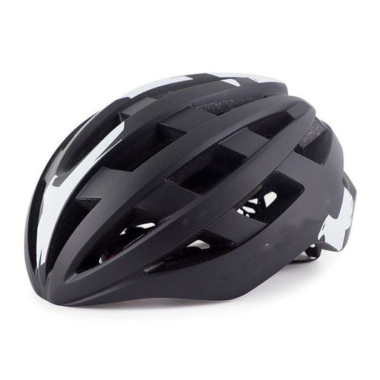 Bicycle Riding Equipment Safety Hat Enfom Clothing