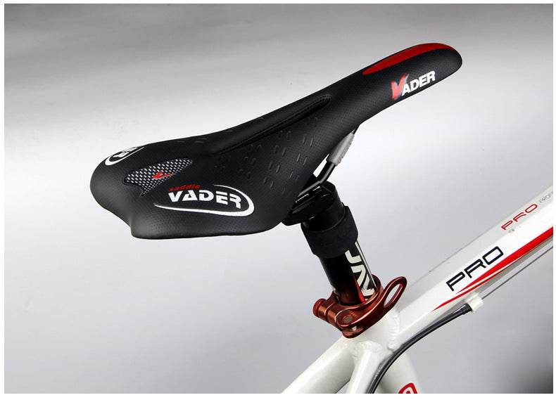 bicycle saddle x1product image