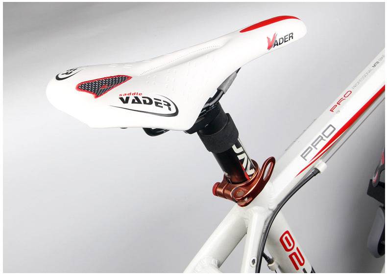 bicycle saddle x1product image