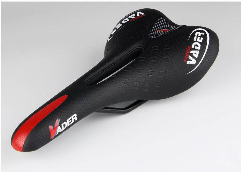 bicycle saddle x1product image