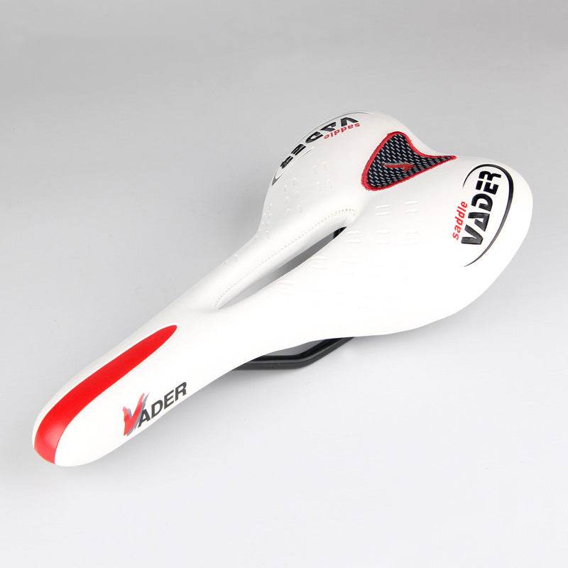 bicycle saddle x1product image