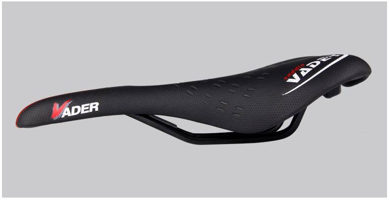 bicycle saddle x1product image