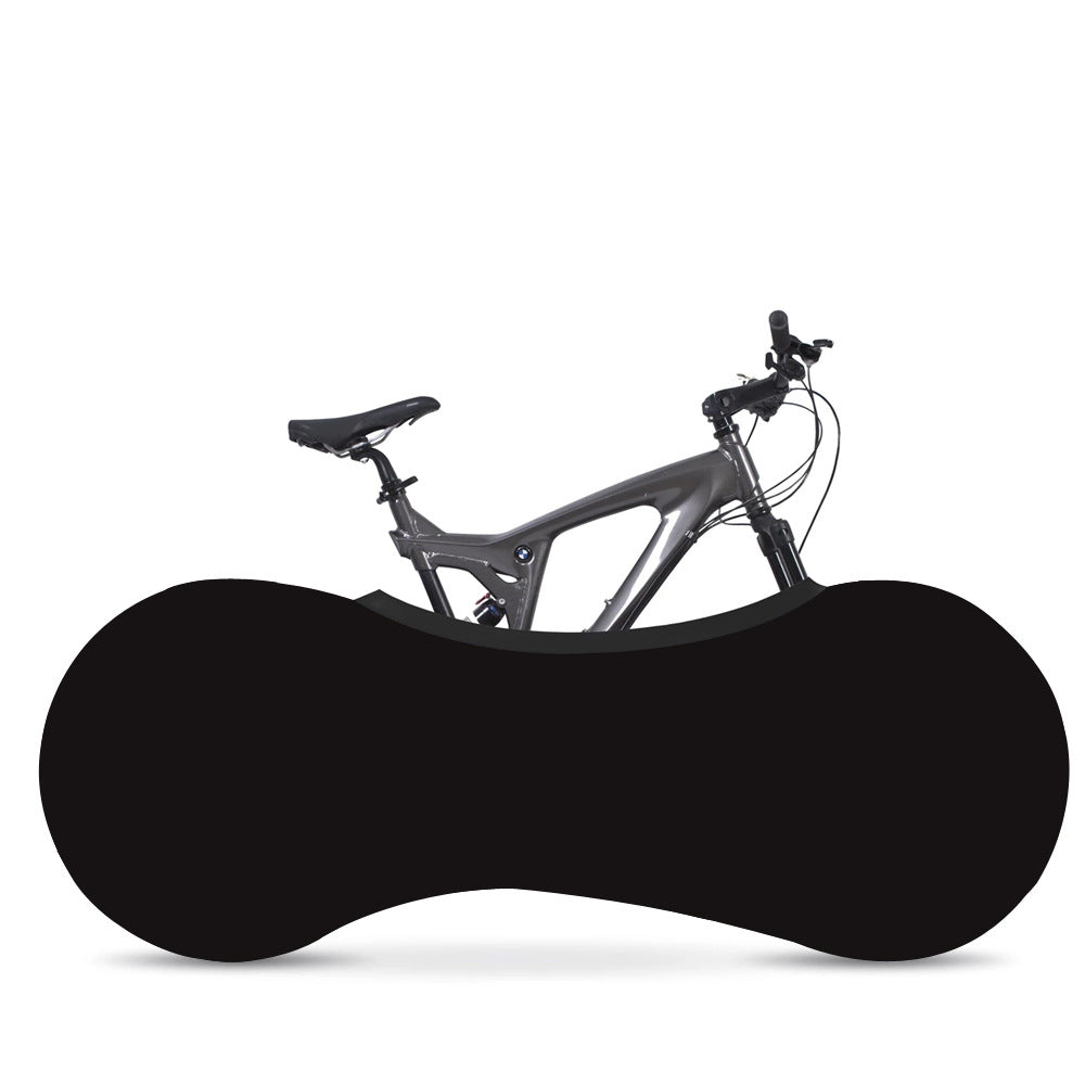 Bicycle protective cover tyre cover Enfom Clothing