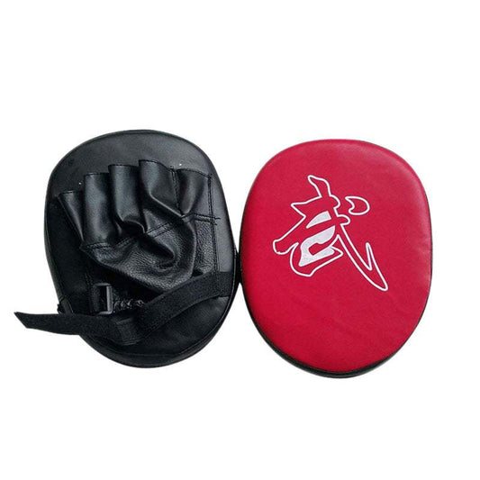 Boxing training equipment Enfom Clothing