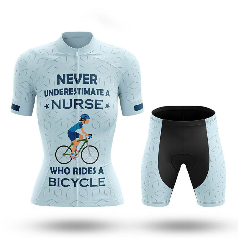 Cycling Clothing Summer Jacket Short Sleeve Suit Men And Women Thin Enfom Clothing