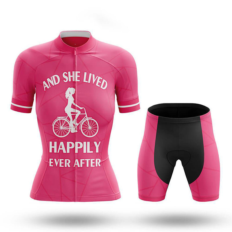 Cycling Clothing Summer Jacket Short Sleeve Suit Men And Women Thin Enfom Clothing