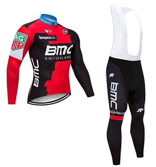 Cycling Jerseys Enfom Clothing