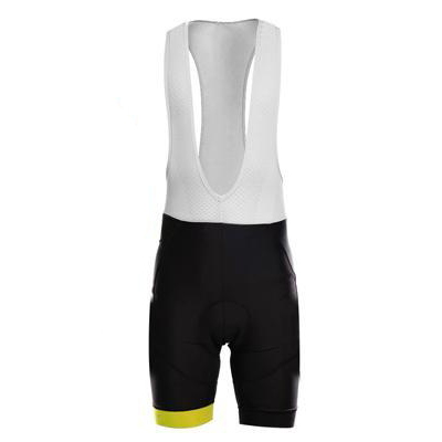 Cycling bibs - Dusk Enfom Clothing