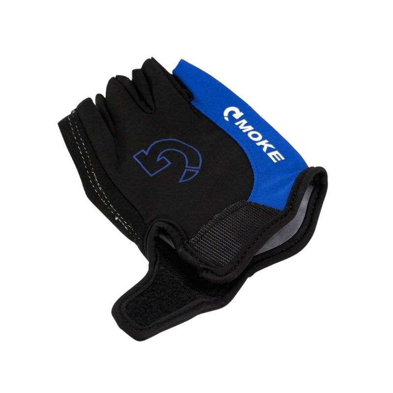 Cycling equipment gloves Enfom Clothing