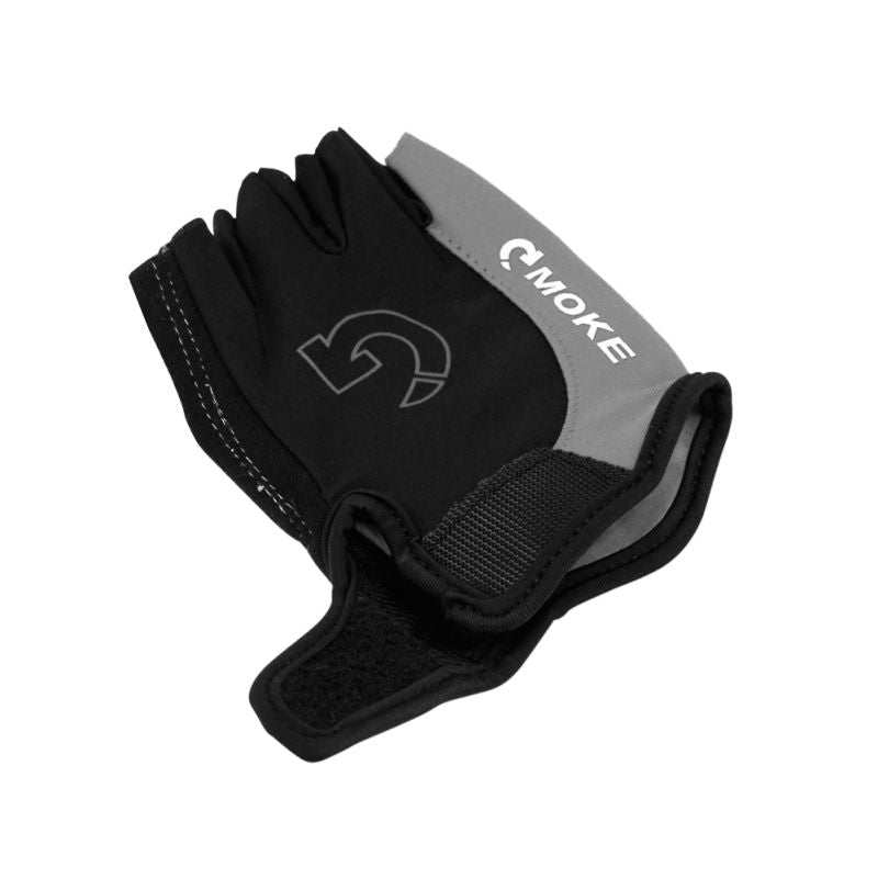 Cycling equipment gloves Enfom Clothing