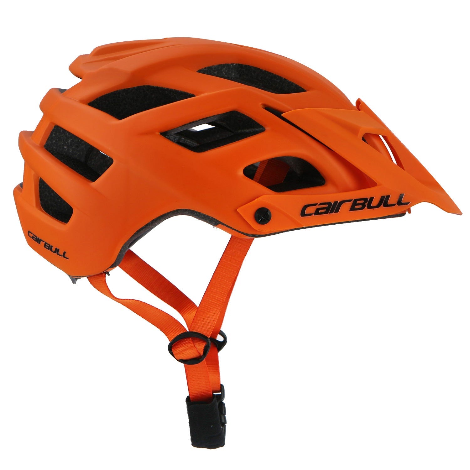 Cycling helmet hard hat Enfom Clothing