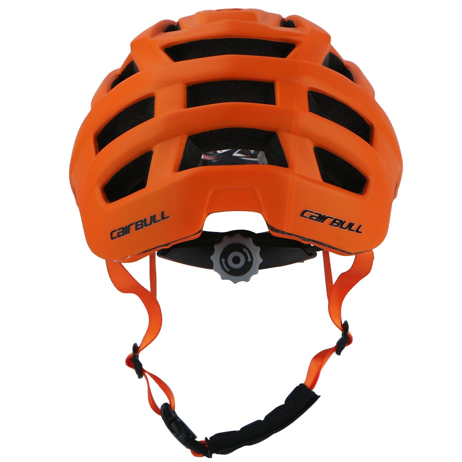 Cycling helmet hard hat Enfom Clothing