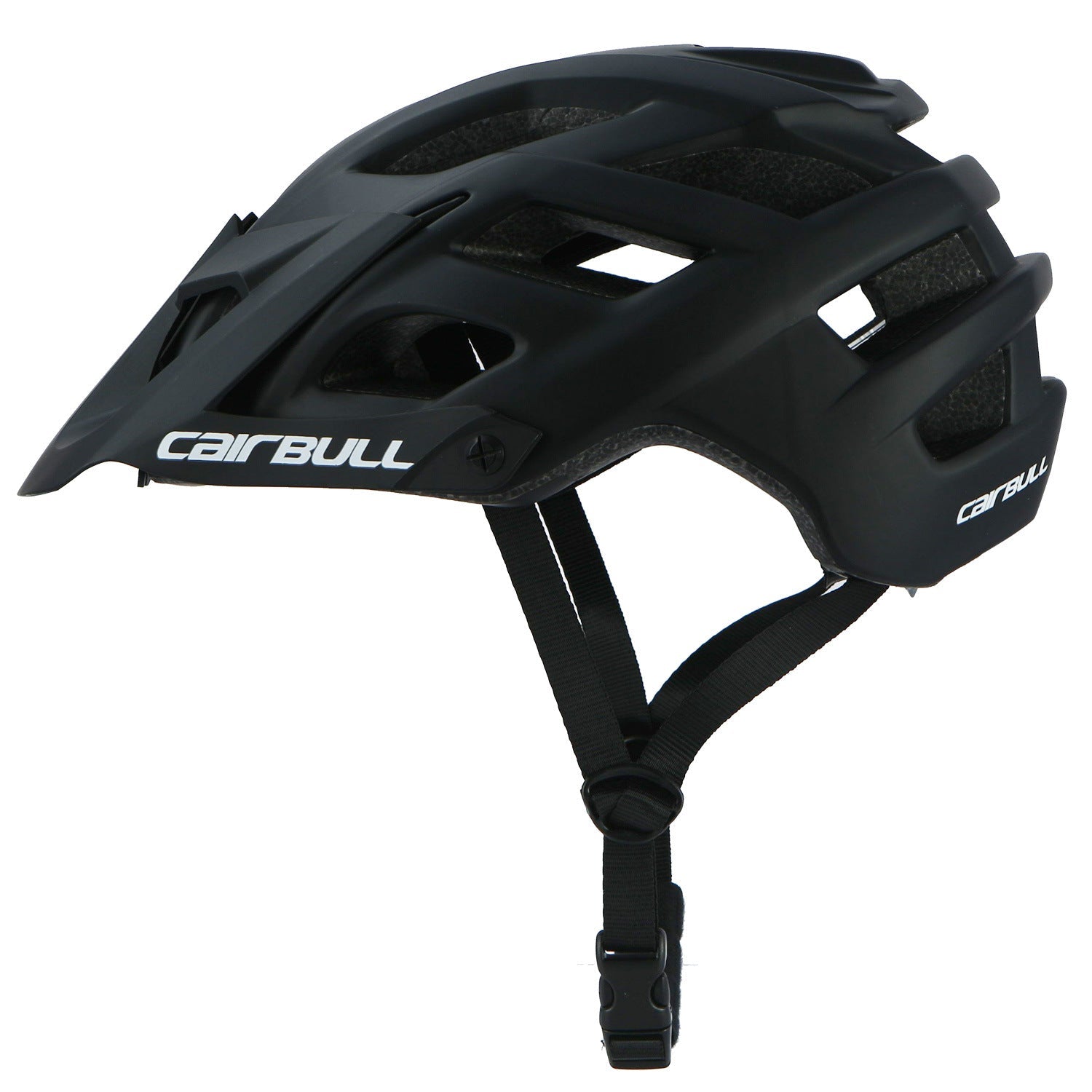 Cycling helmet hard hat Enfom Clothing