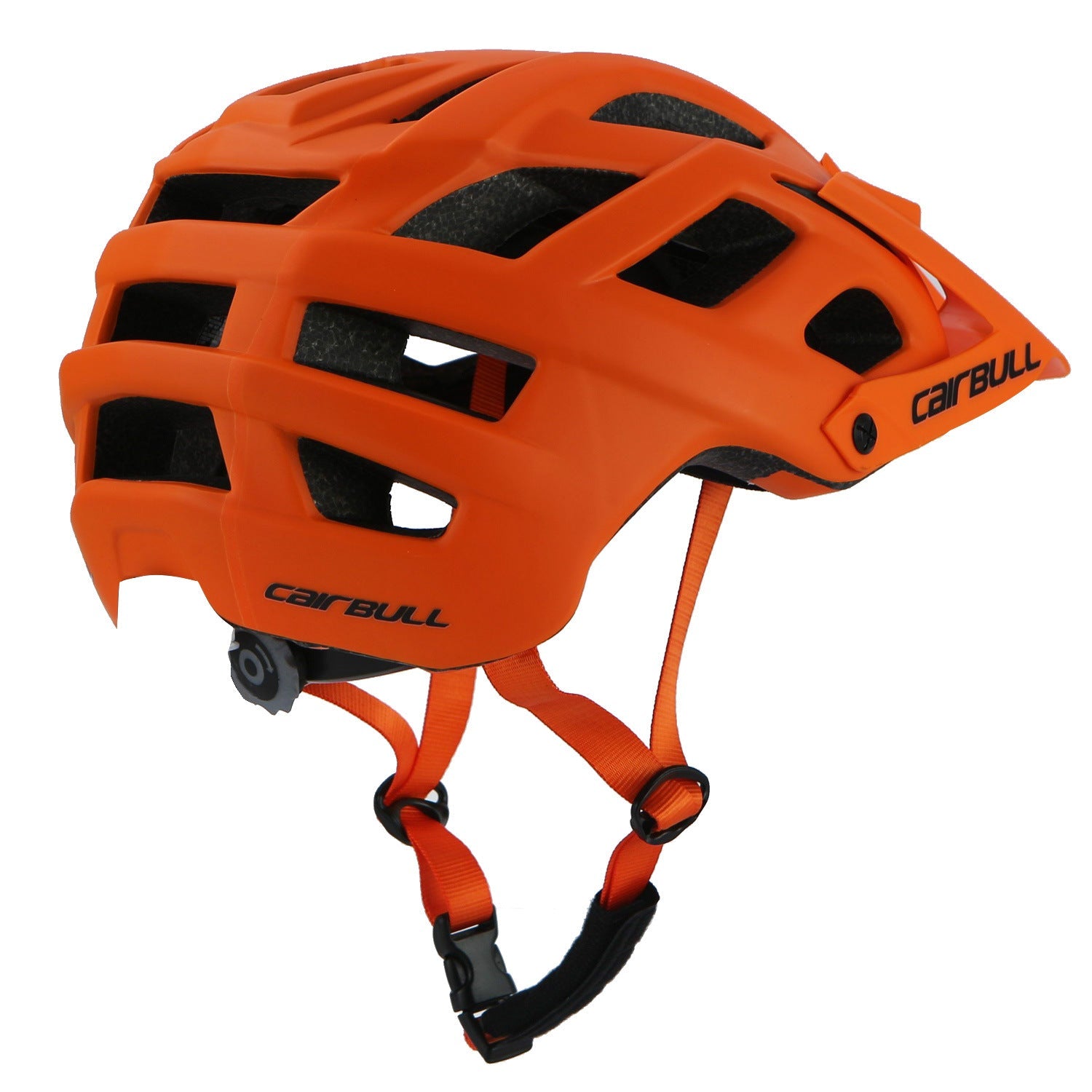 Cycling helmet hard hat Enfom Clothing