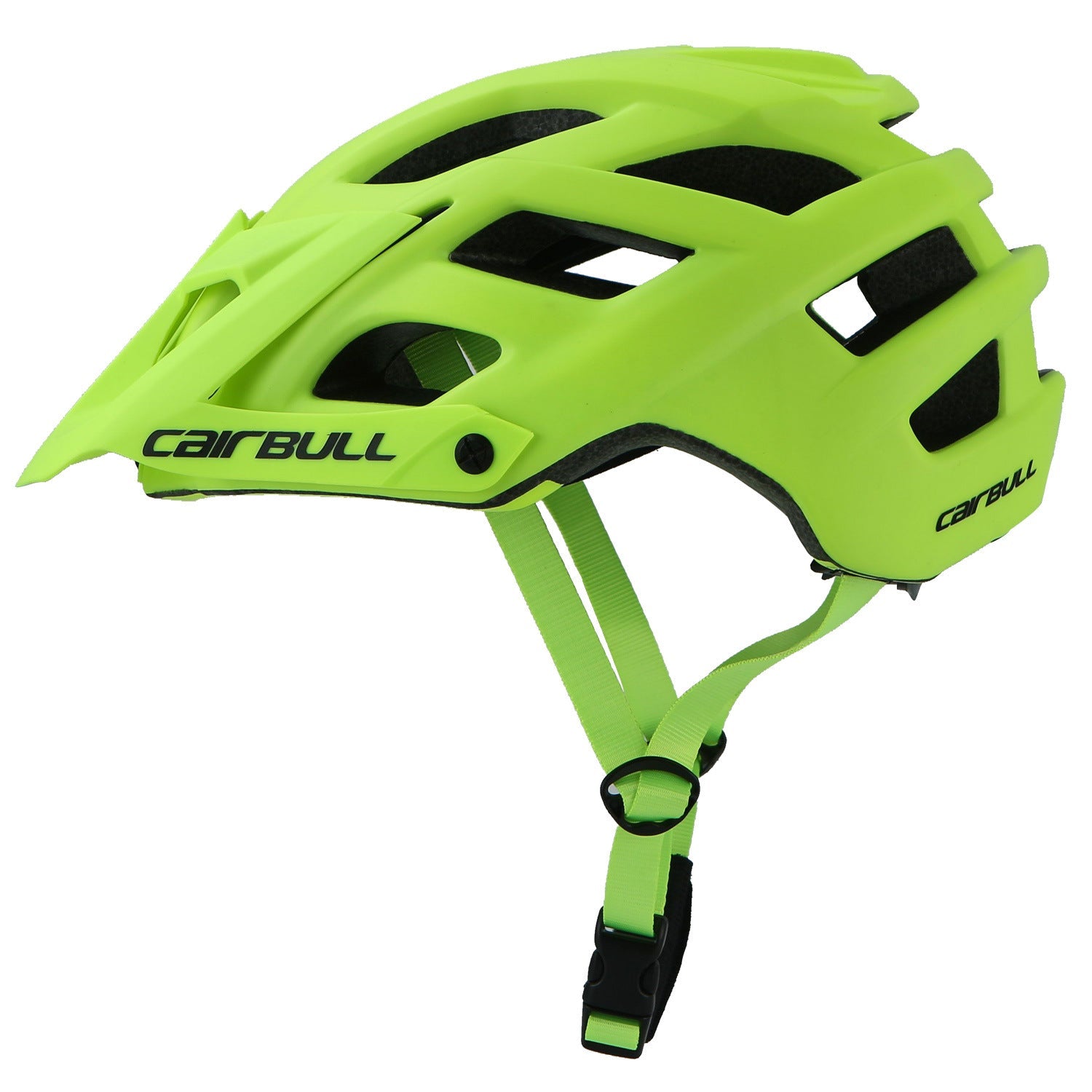 Cycling helmet hard hat Enfom Clothing