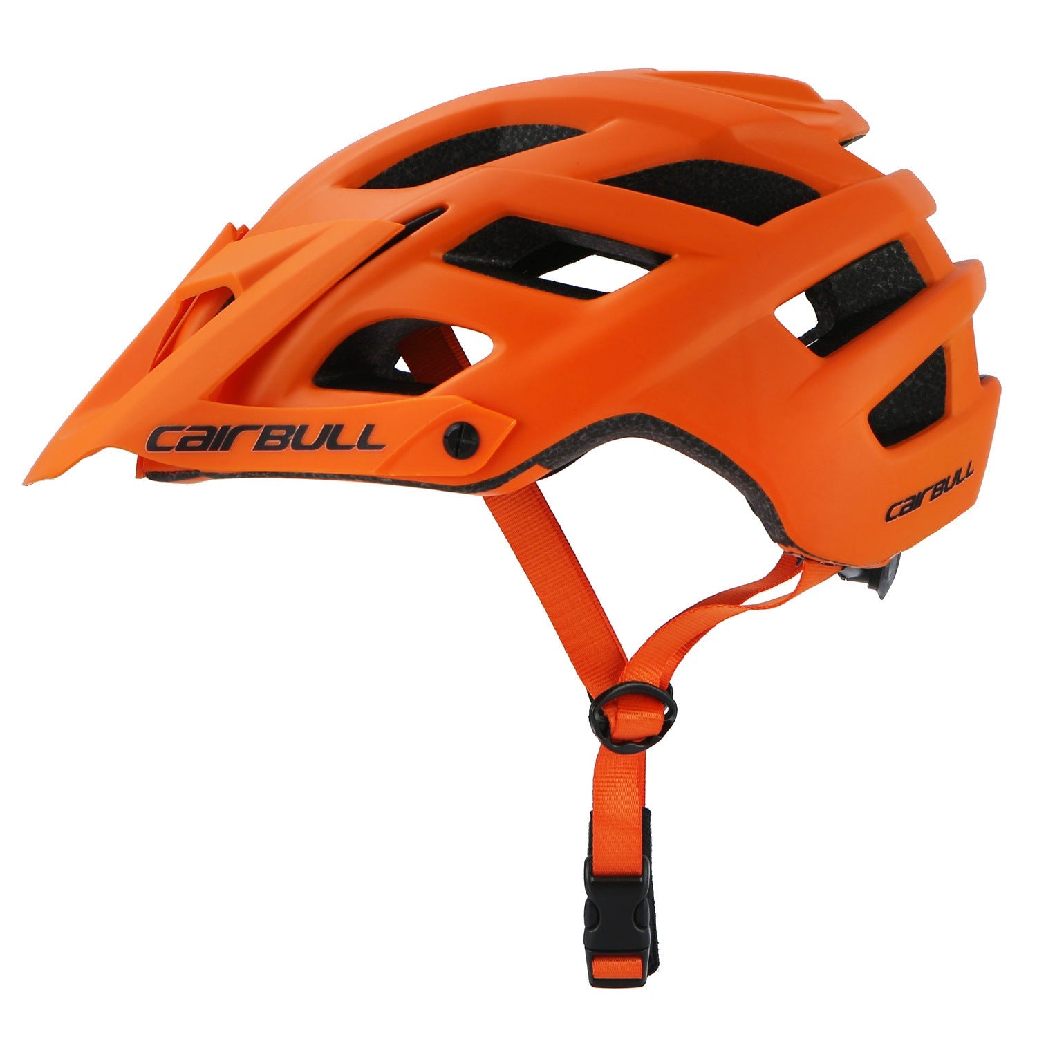 Cycling helmet hard hat Enfom Clothing