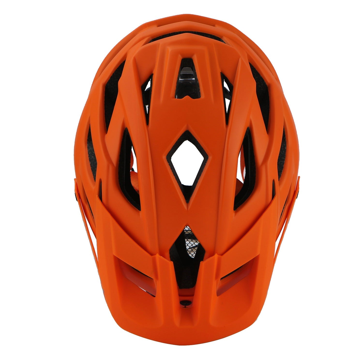 Cycling helmet hard hat Enfom Clothing