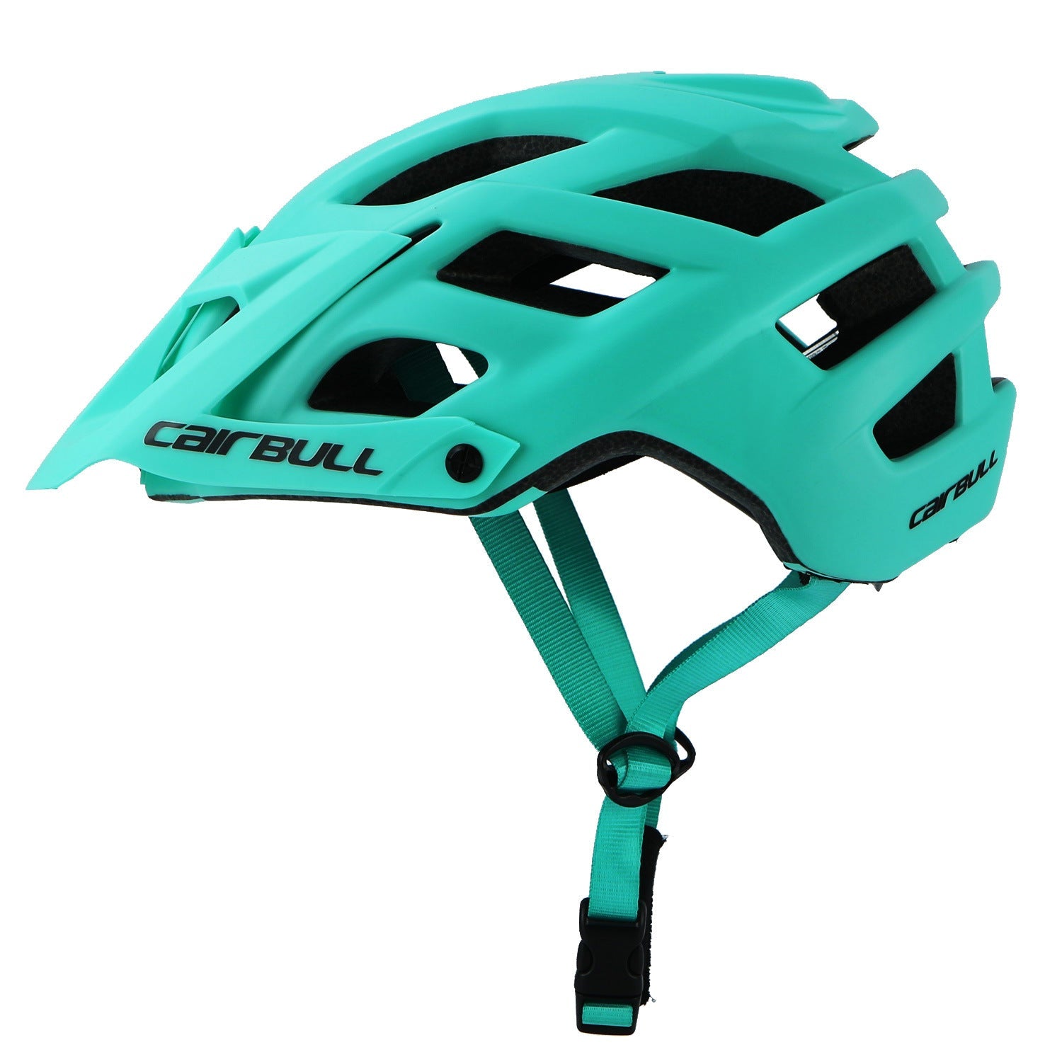 Cycling helmet hard hat Enfom Clothing